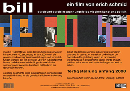 max-bill_film_flyer_deutsch.jpg